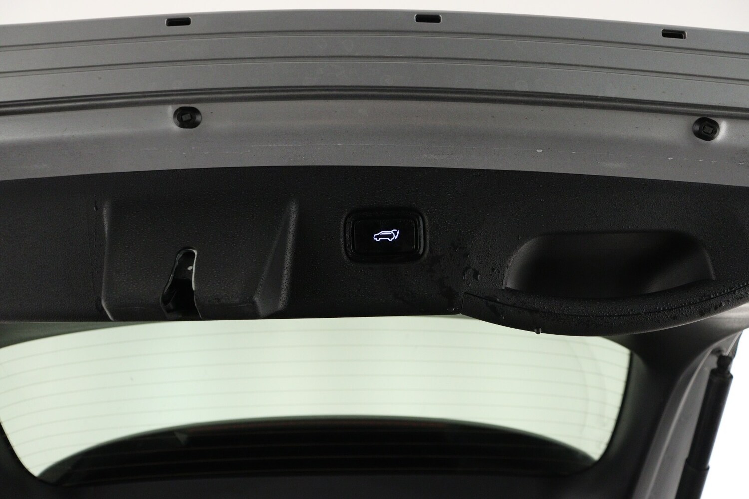 Used Hyundai TUCSON 2025 for sale - 76874111: Photo 11