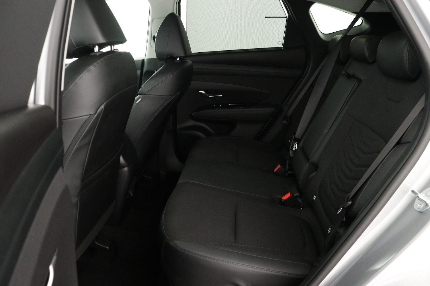 Used Hyundai TUCSON 2025 for sale - 76874111: Photo 14