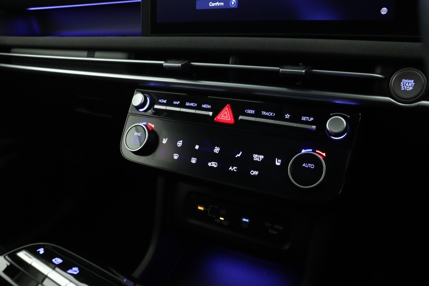 Used Hyundai TUCSON 2025 for sale - 76874111: Photo 16