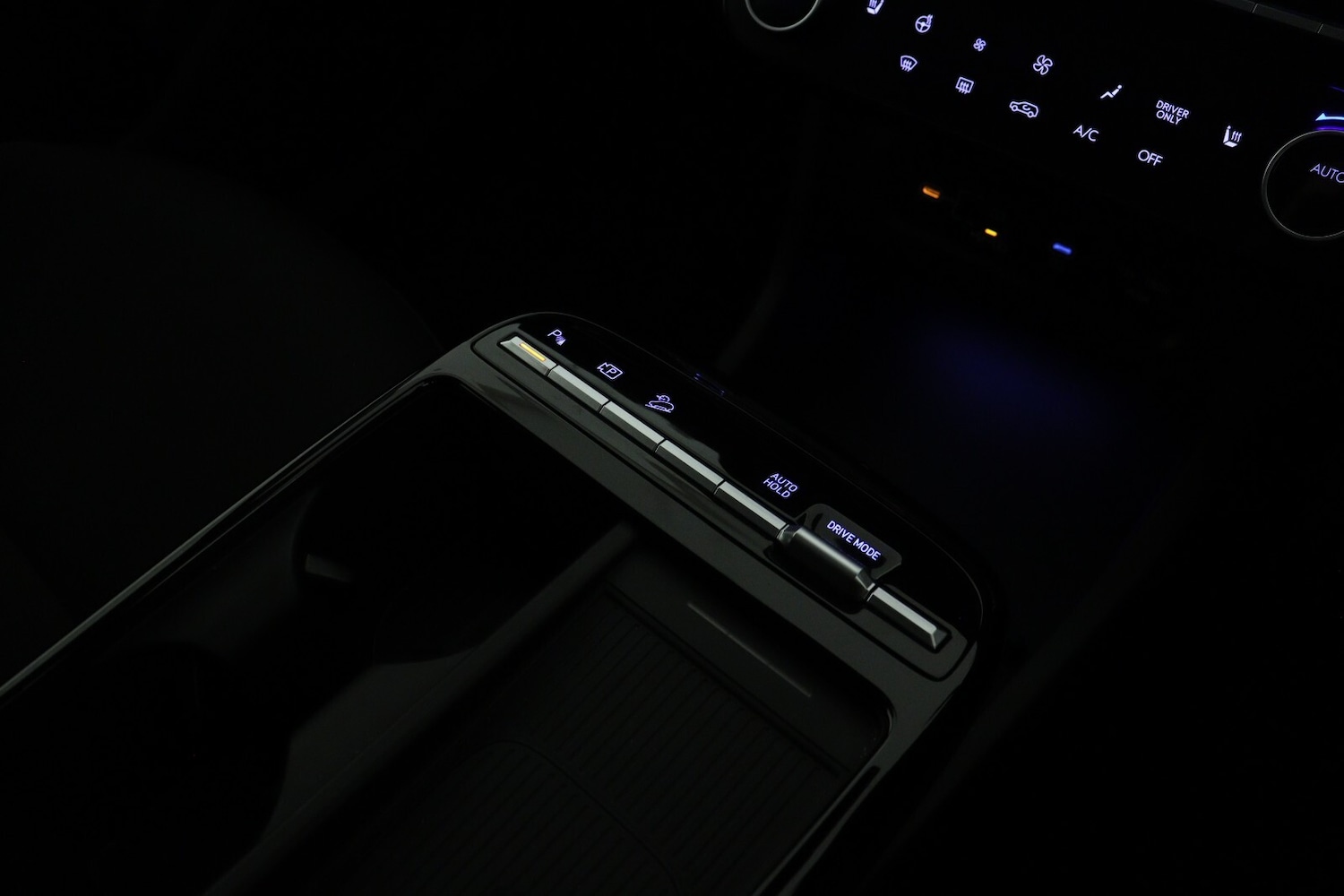 Used Hyundai TUCSON 2025 for sale - 76874111: Photo 23