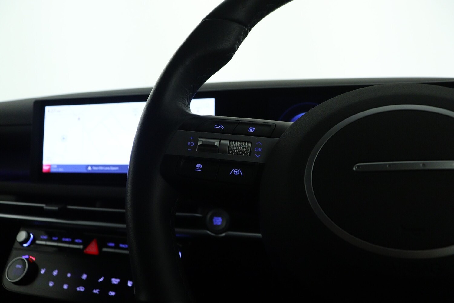 Used Hyundai TUCSON 2025 for sale - 76874111: Photo 24