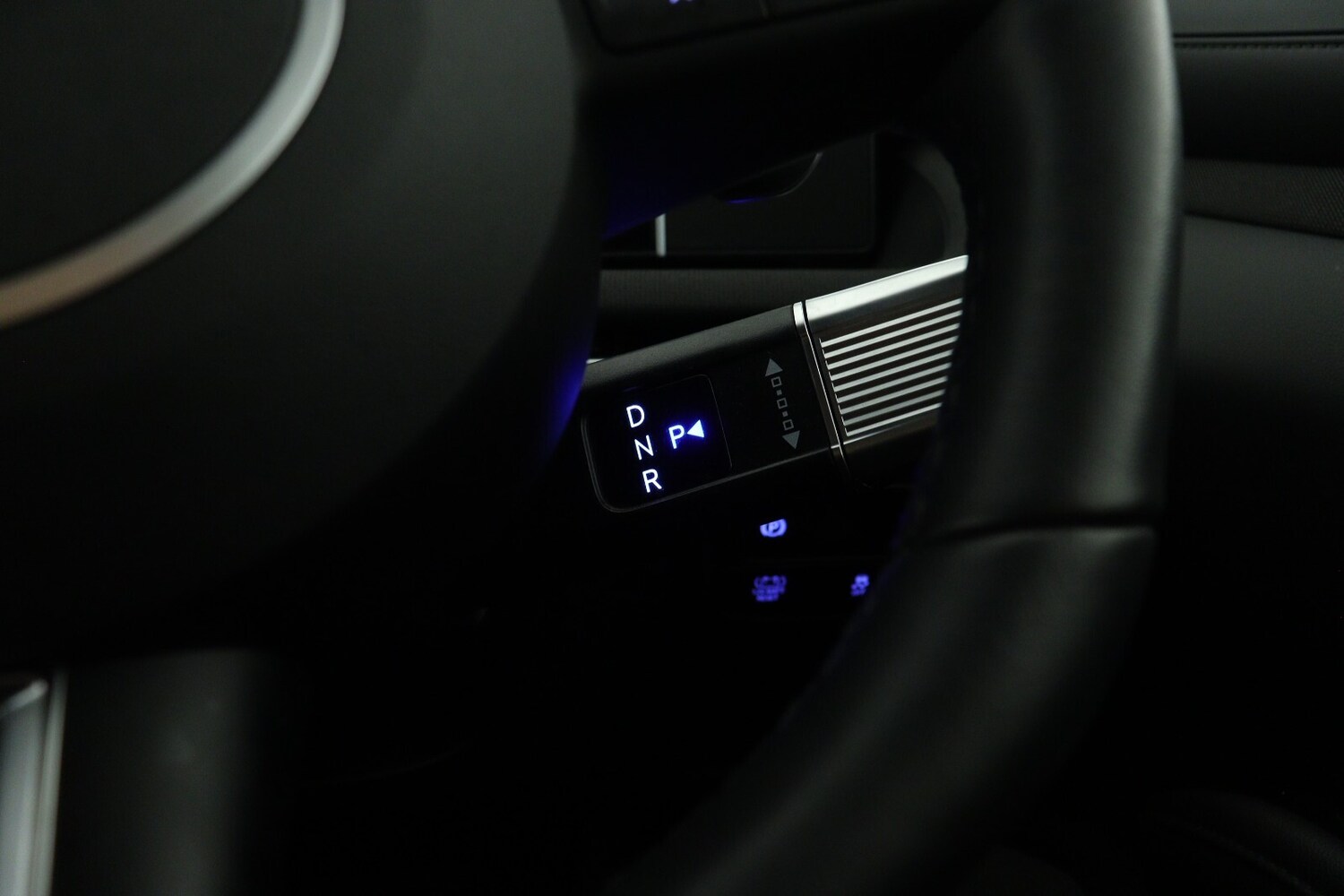 Used Hyundai TUCSON 2025 for sale - 76874111: Photo 26