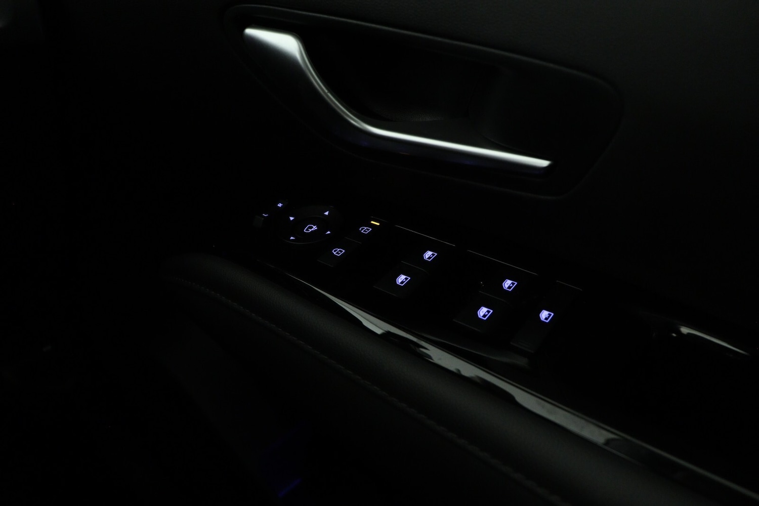 Used Hyundai TUCSON 2025 for sale - 76874111: Photo 27