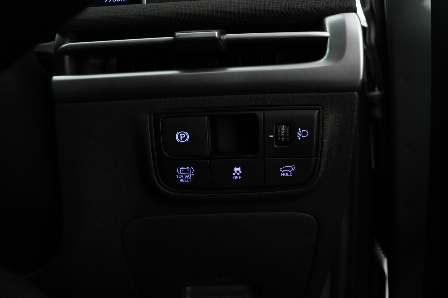 Used Hyundai TUCSON 2025 for sale - 76874111: Photo 28