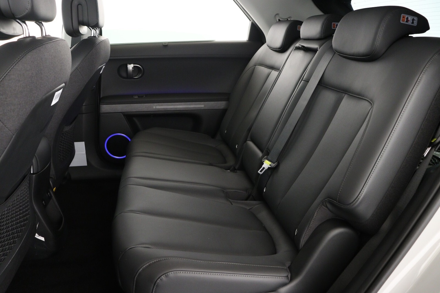 Used Hyundai IONIQ 5 2025 for sale - 76870994: Photo 14