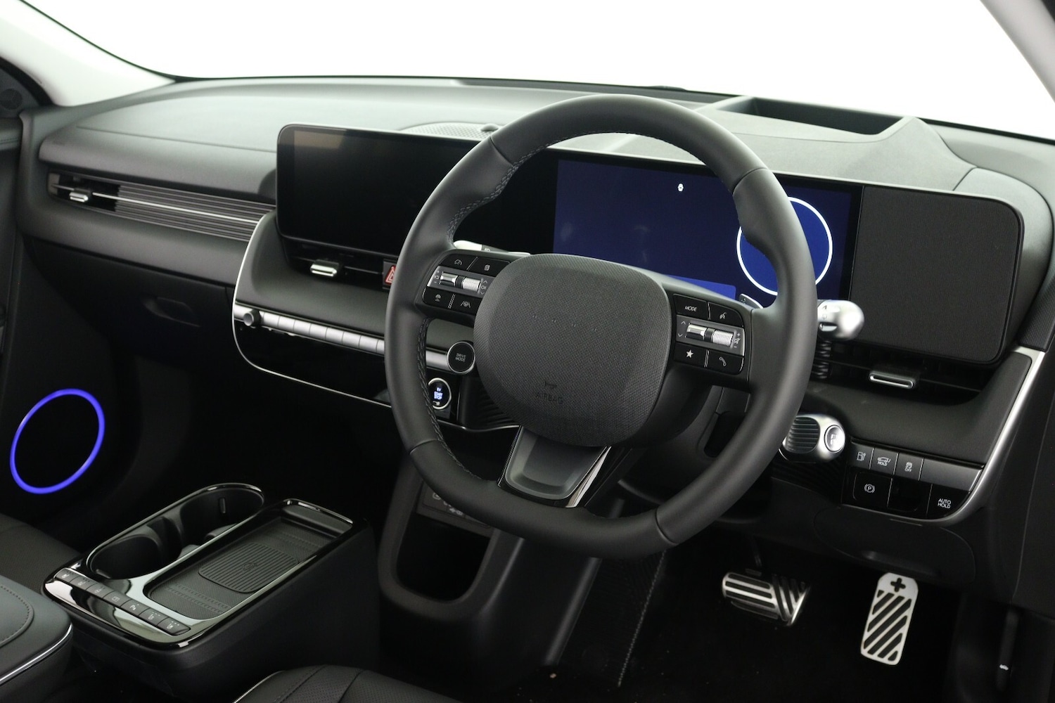 Used Hyundai IONIQ 5 2025 for sale - 76870994: Photo 18