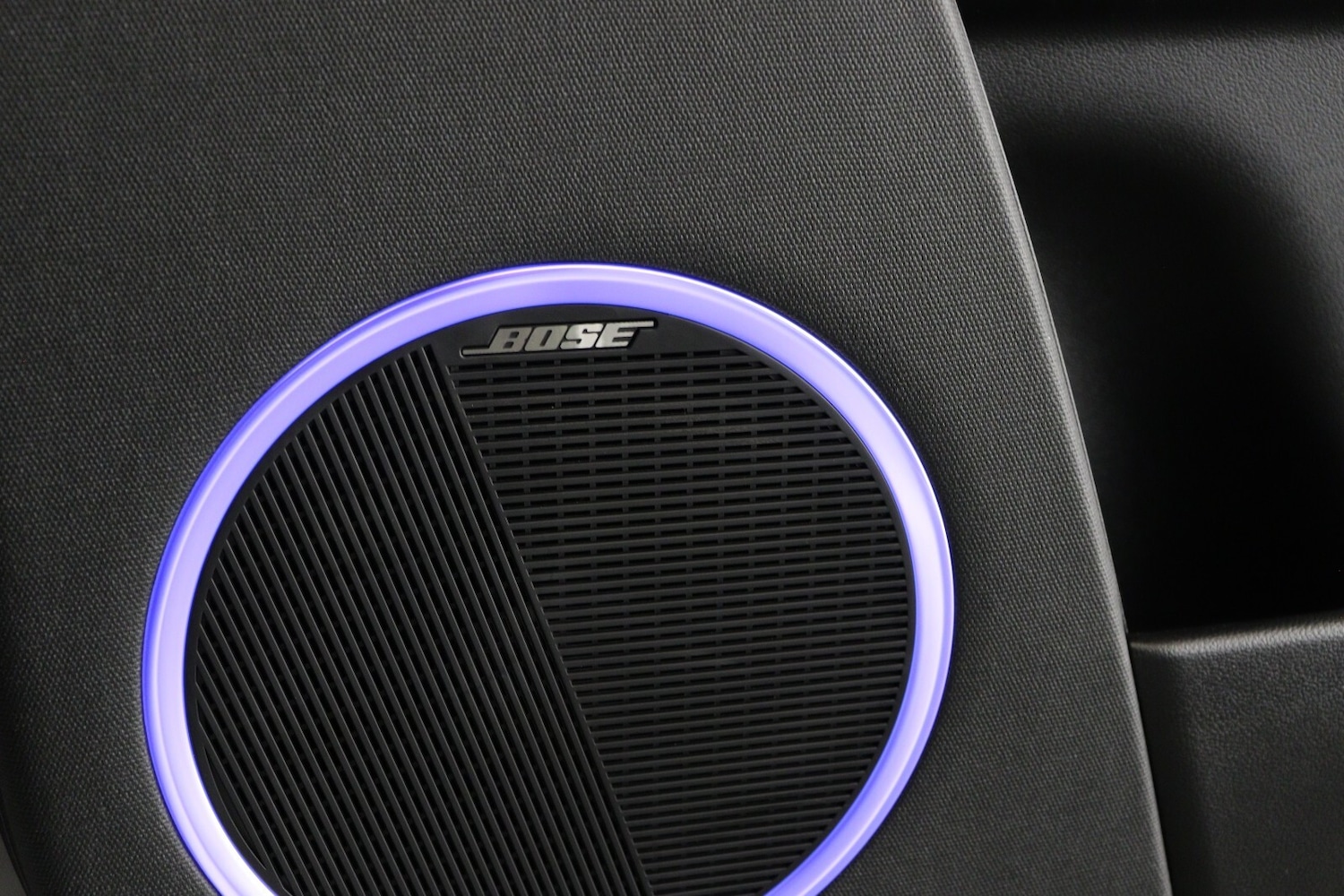 Used Hyundai IONIQ 5 2025 for sale - 76870994: Photo 32