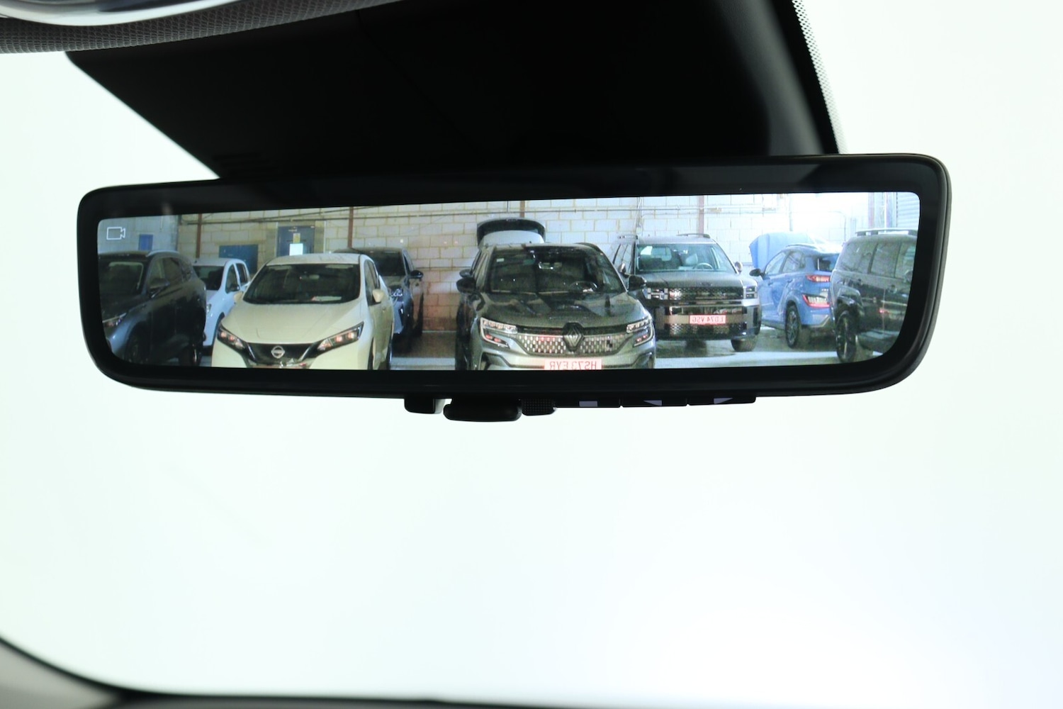 Used Hyundai IONIQ 5 2025 for sale - 76870994: Photo 35