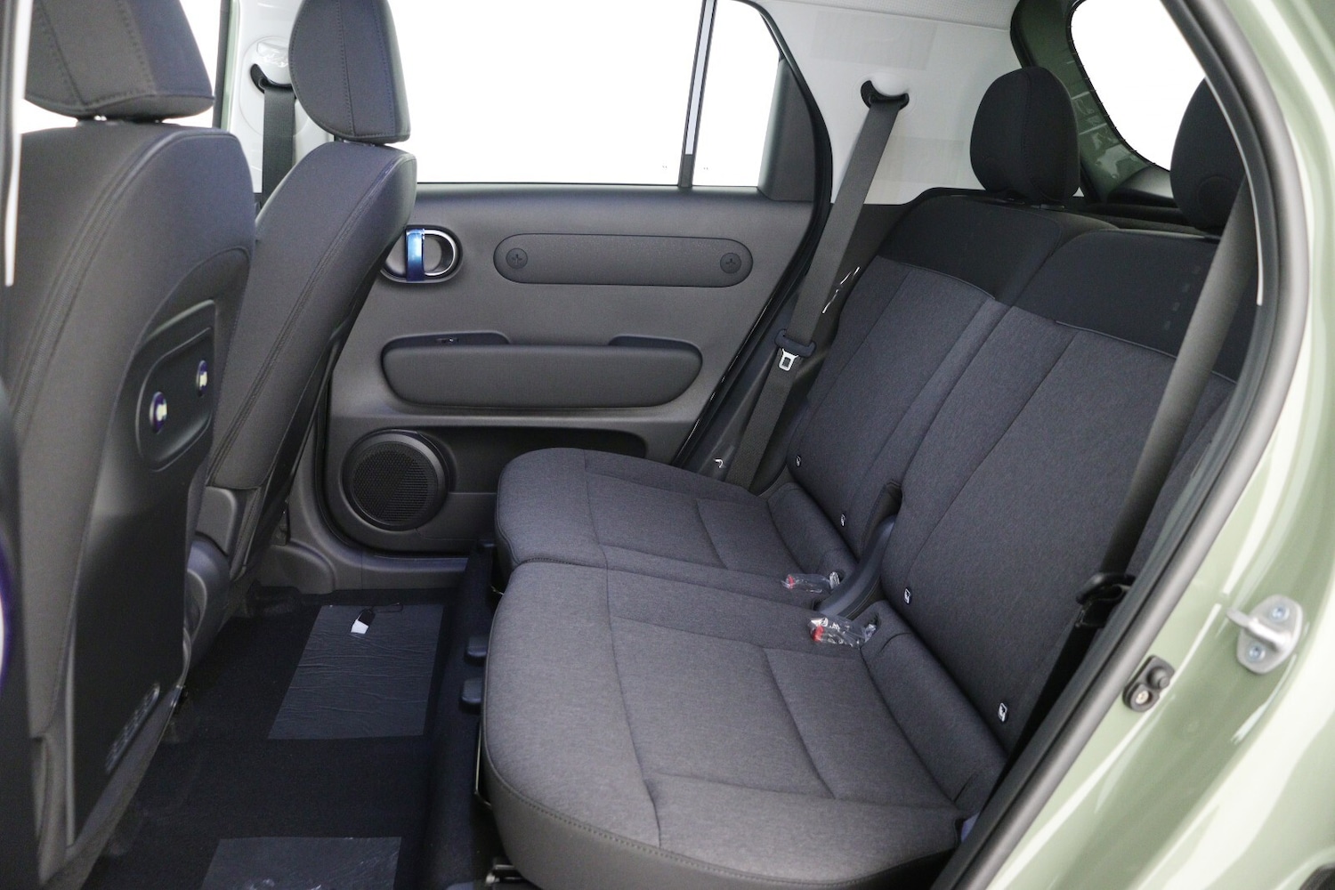 Used Hyundai Other 2025 for sale - 76873188: Photo 12