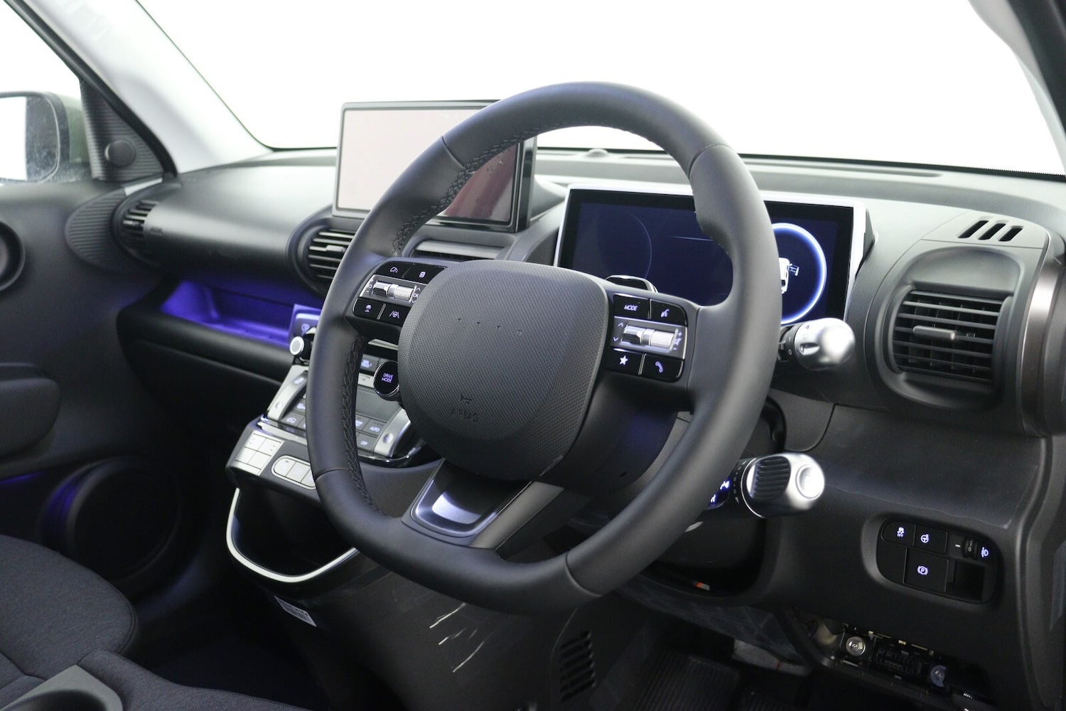 Used Hyundai Other 2025 for sale - 76873188: Photo 13