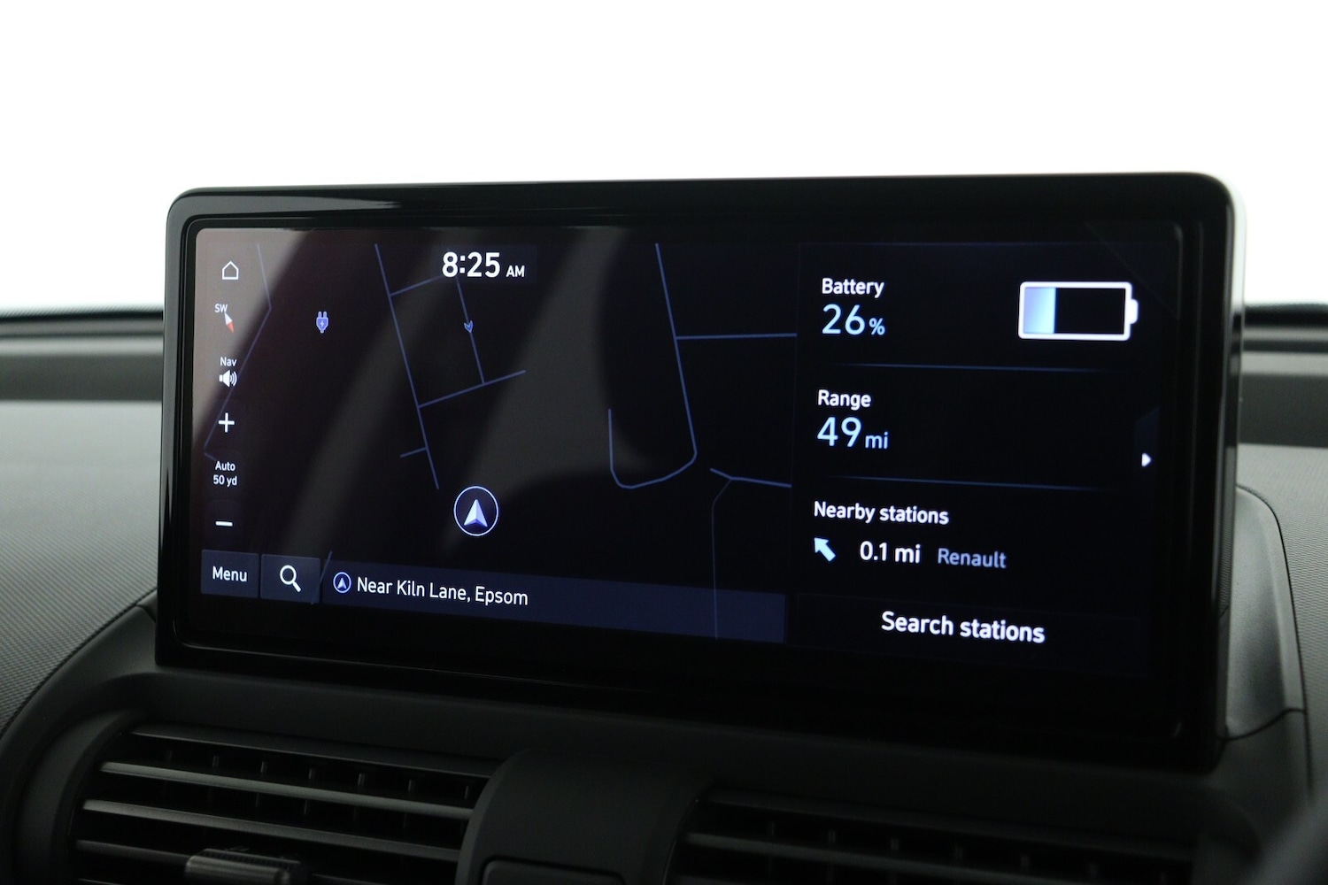 Used Hyundai Other 2025 for sale - 76873188: Photo 14