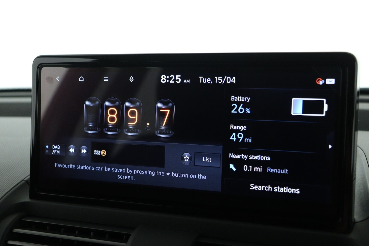 Used Hyundai Other 2025 for sale - 76873188: Photo 16