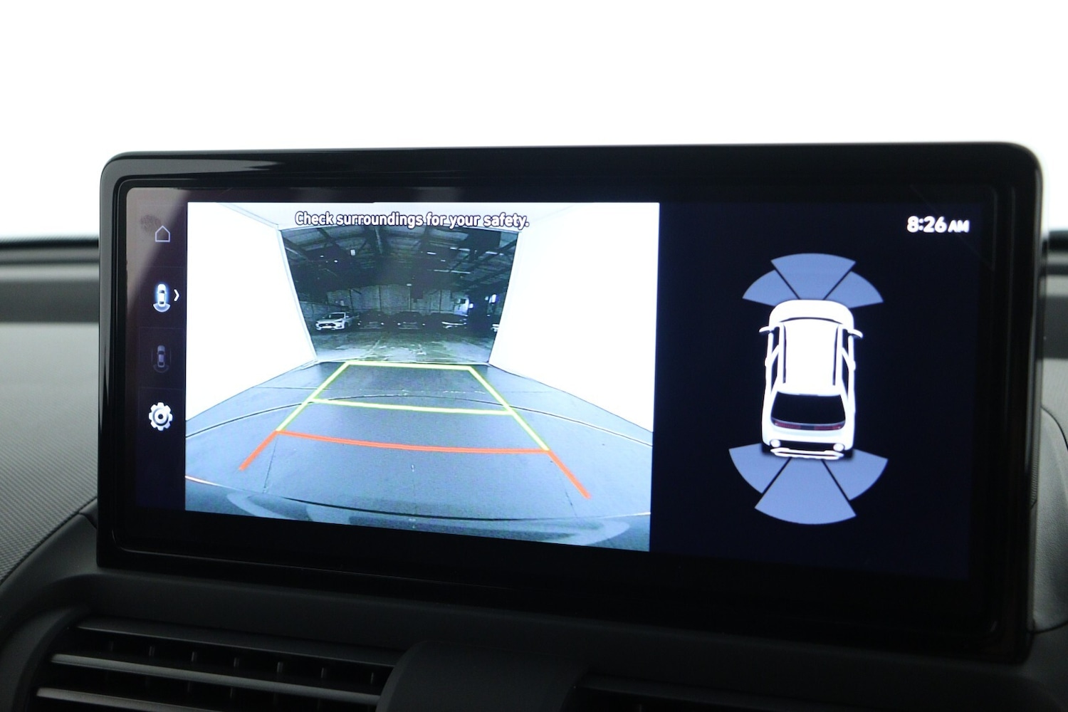 Used Hyundai Other 2025 for sale - 76873188: Photo 17