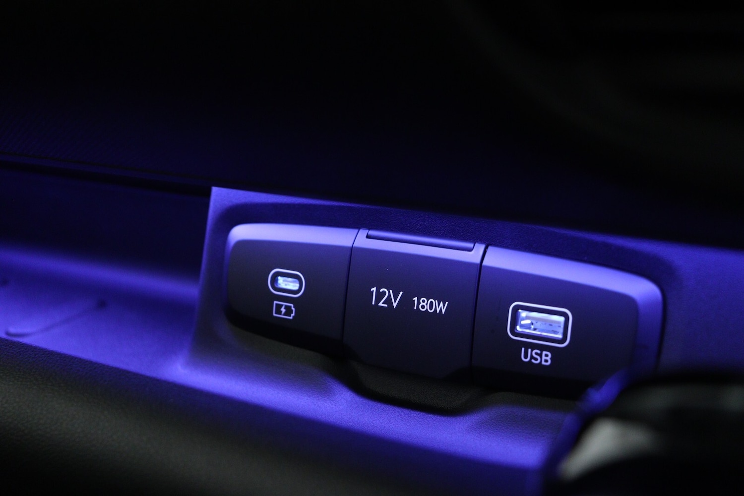 Used Hyundai Other 2025 for sale - 76873188: Photo 19