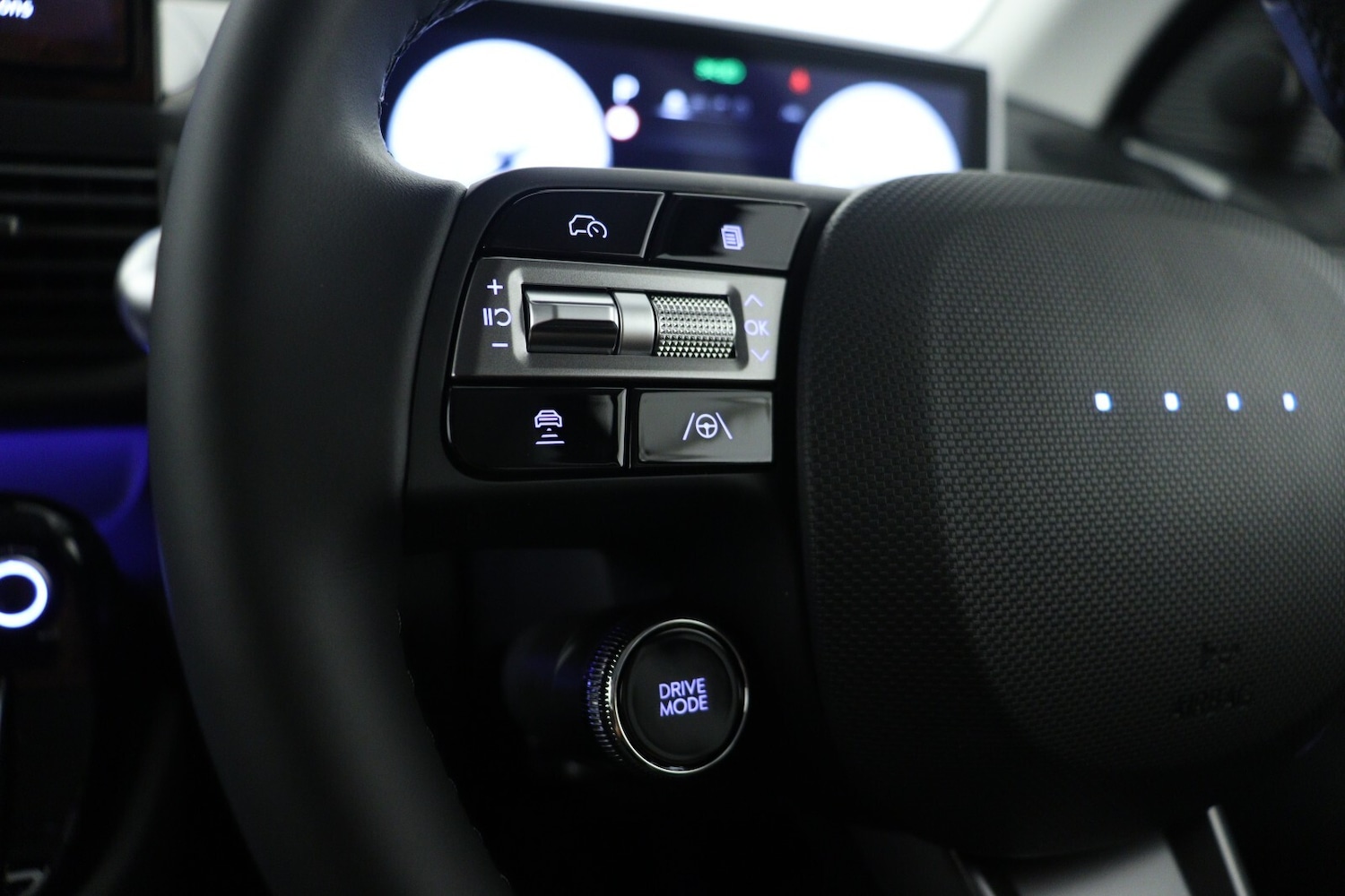 Used Hyundai Other 2025 for sale - 76873188: Photo 21