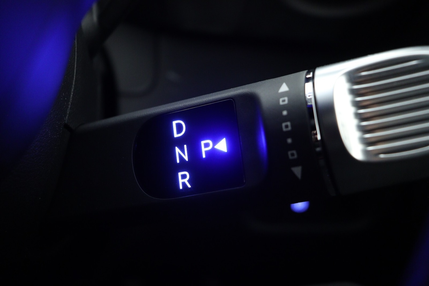 Used Hyundai Other 2025 for sale - 76873188: Photo 23