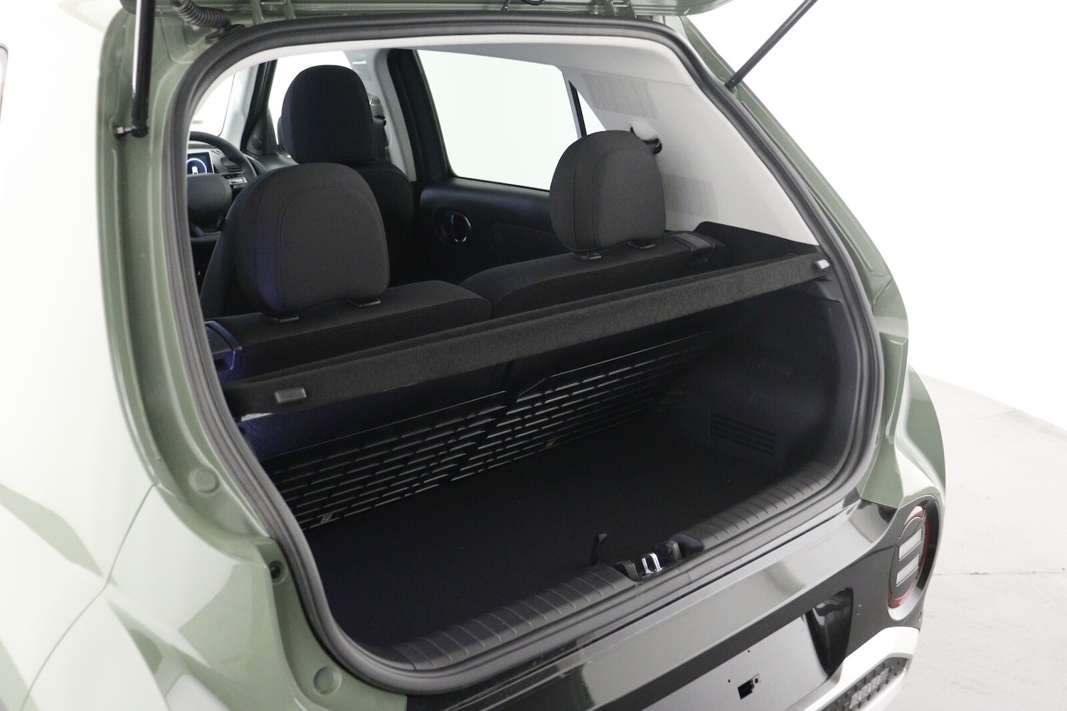 Used Hyundai Other 2025 for sale - 76873188: Photo 9