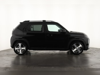 Used Hyundai Other 2026 for sale - 78568510: Photo