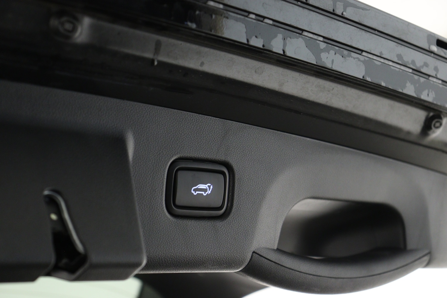 Used Hyundai TUCSON 2021 for sale - 76871865: Photo 11