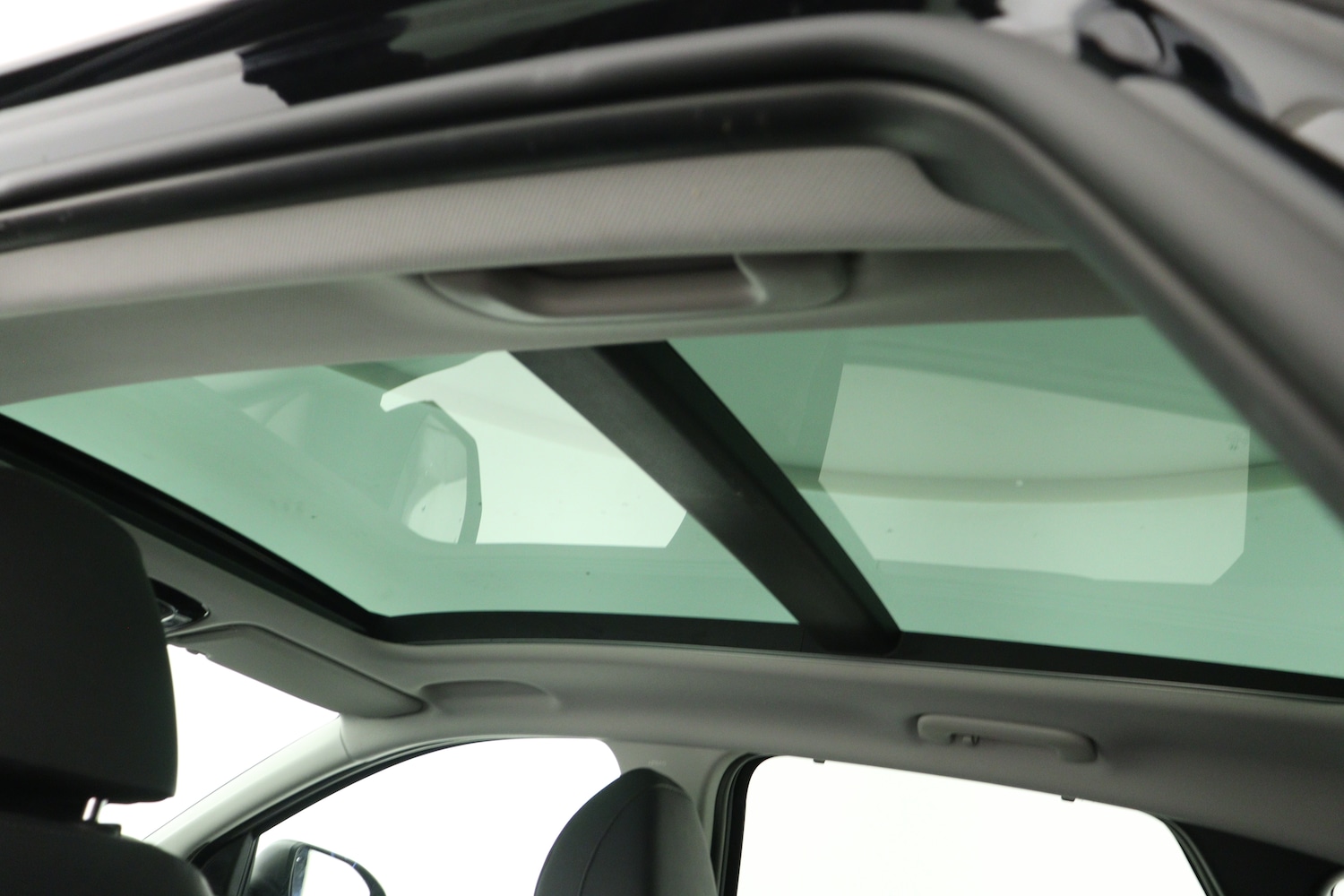 Used Hyundai TUCSON 2021 for sale - 76871865: Photo 15