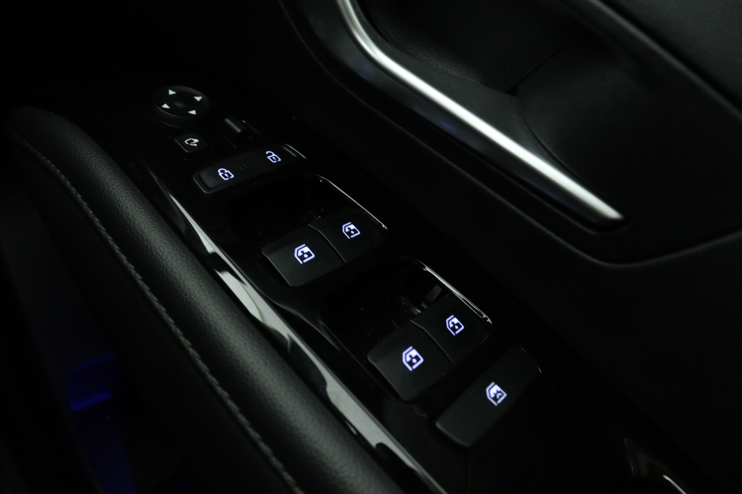 Used Hyundai TUCSON 2021 for sale - 76871865: Photo 27