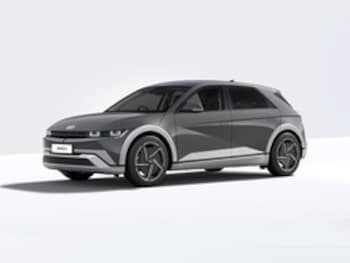 Hyundai - IONIQ 5