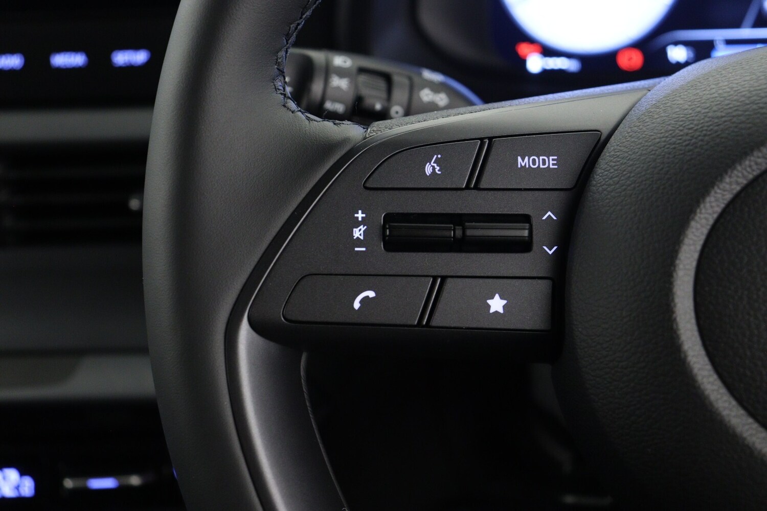 Used Hyundai i20 2025 for sale - 76870006: Photo 22