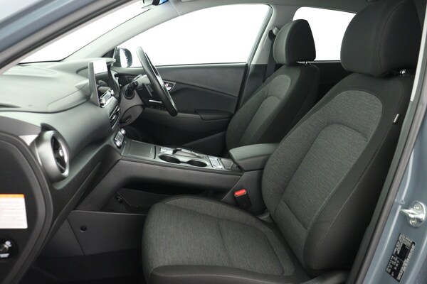 Used Hyundai KONA 2022 for sale - 76183958: Photo 10