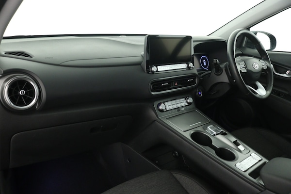 Used Hyundai KONA 2022 for sale - 76183958: Photo 11