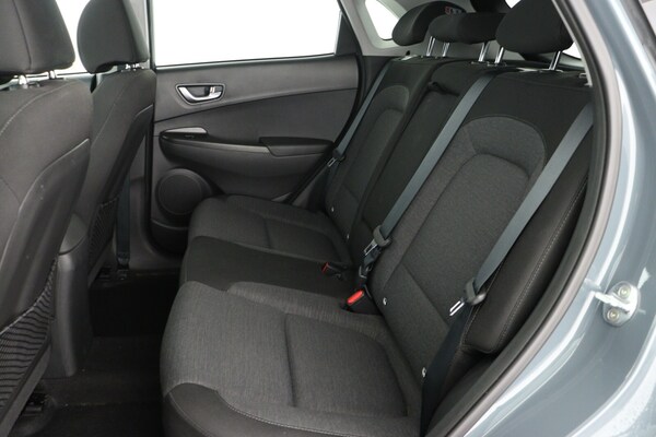 Used Hyundai KONA 2022 for sale - 76183958: Photo 12