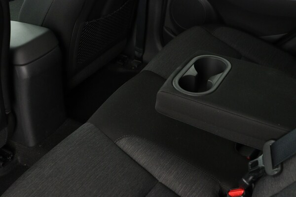 Used Hyundai KONA 2022 for sale - 76183958: Photo 13