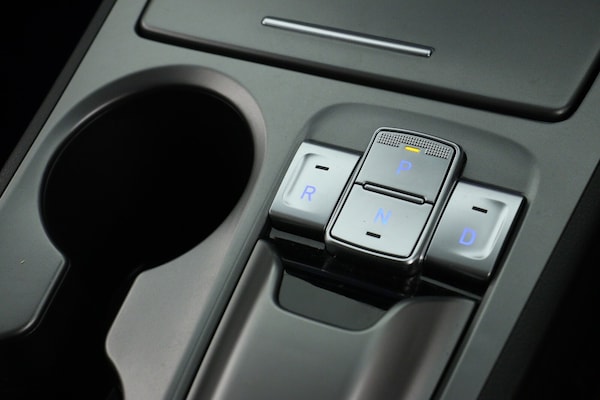 Used Hyundai KONA 2022 for sale - 76183958: Photo 22