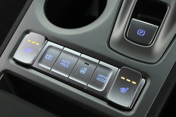 Used Hyundai KONA 2022 for sale - 76183958: Photo 23