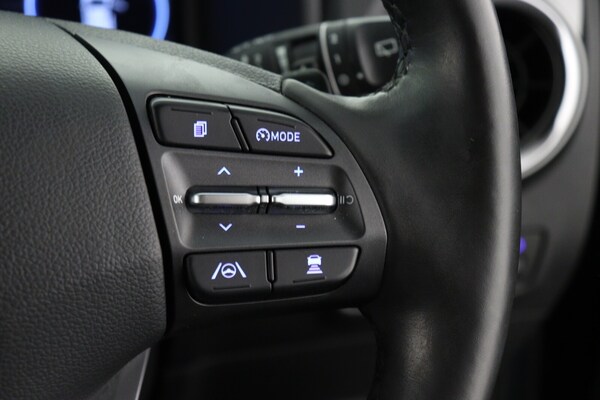Used Hyundai KONA 2022 for sale - 76183958: Photo 25