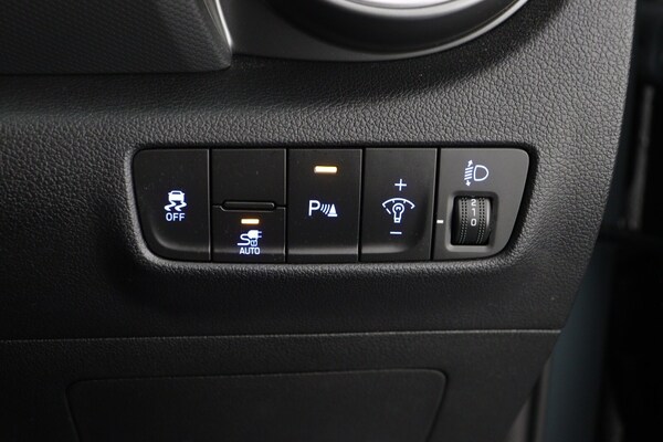 Used Hyundai KONA 2022 for sale - 76183958: Photo 26