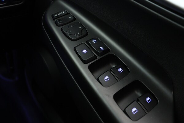 Used Hyundai KONA 2022 for sale - 76183958: Photo 27