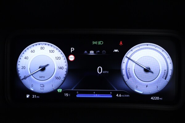 Used Hyundai KONA 2022 for sale - 76183958: Photo 28
