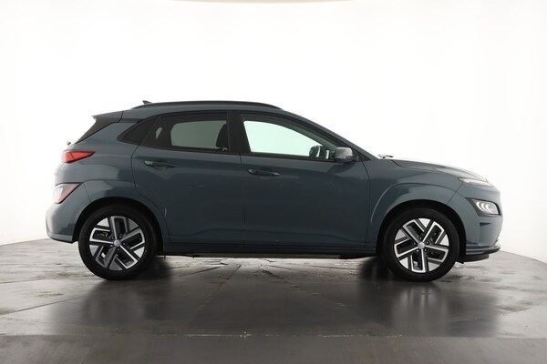 Used Hyundai KONA 2022 for sale - 76183958: Photo 5