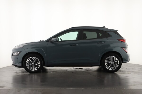 Used Hyundai KONA 2022 for sale - 76183958: Photo 8