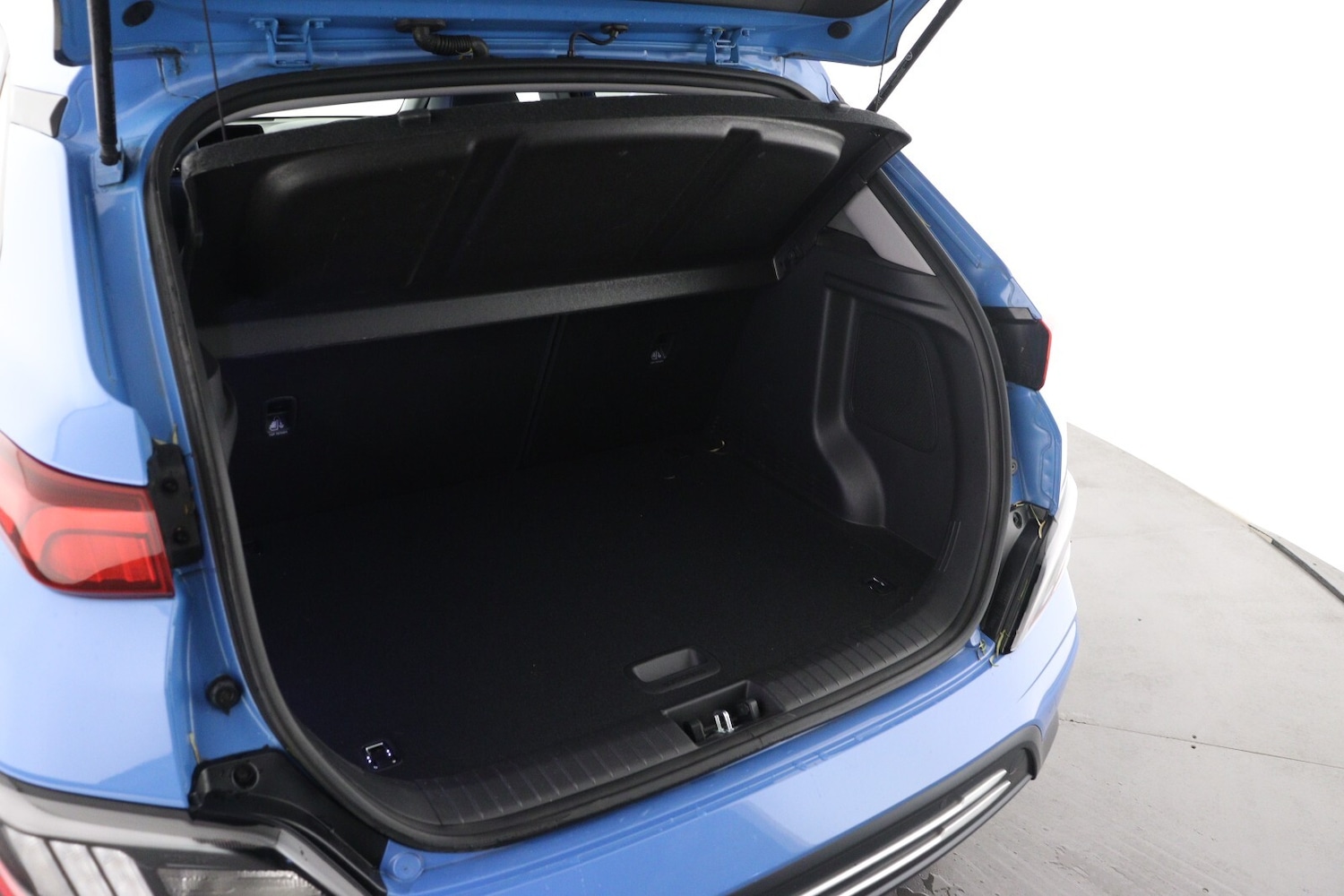 Used Hyundai KONA 2022 for sale - 76870558: Photo 10