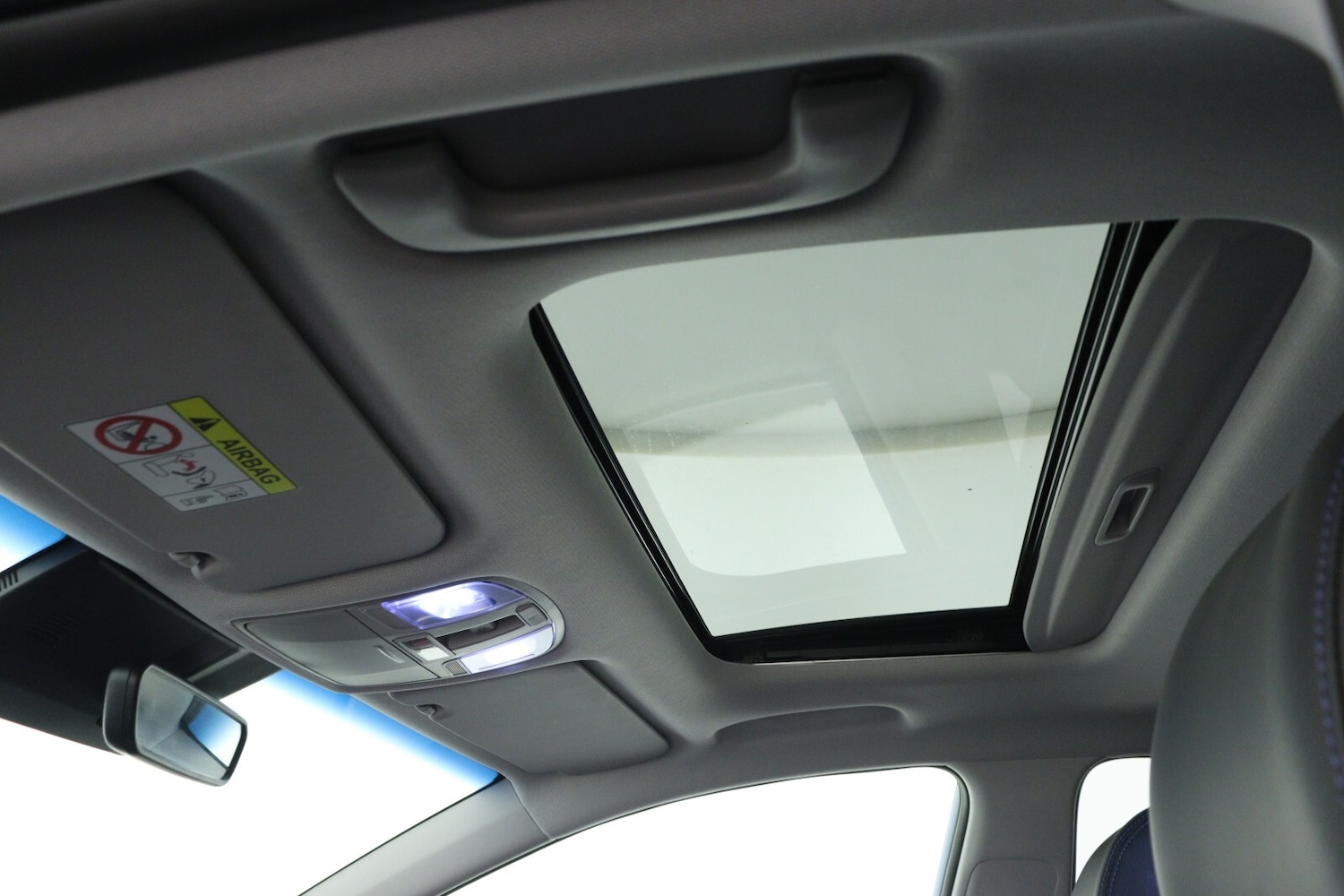 Used Hyundai KONA 2022 for sale - 76870558: Photo 13