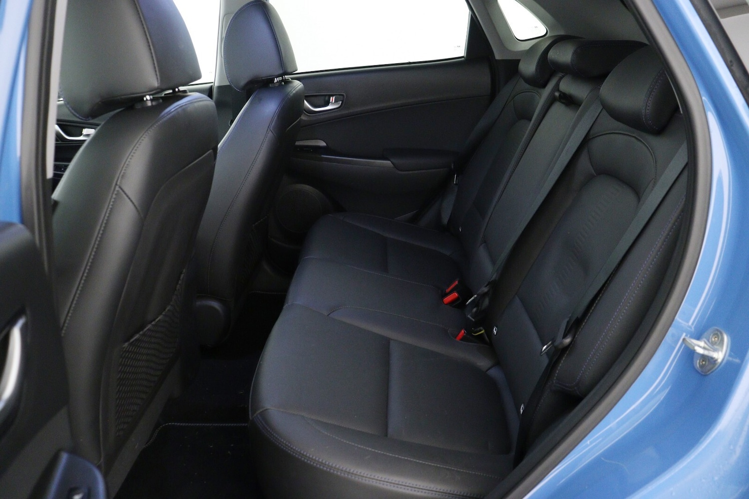 Used Hyundai KONA 2022 for sale - 76870558: Photo 14