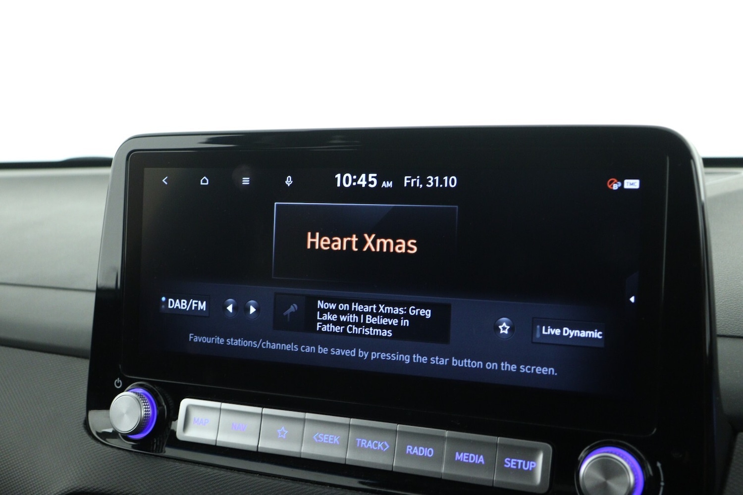 Used Hyundai KONA 2022 for sale - 76870558: Photo 17