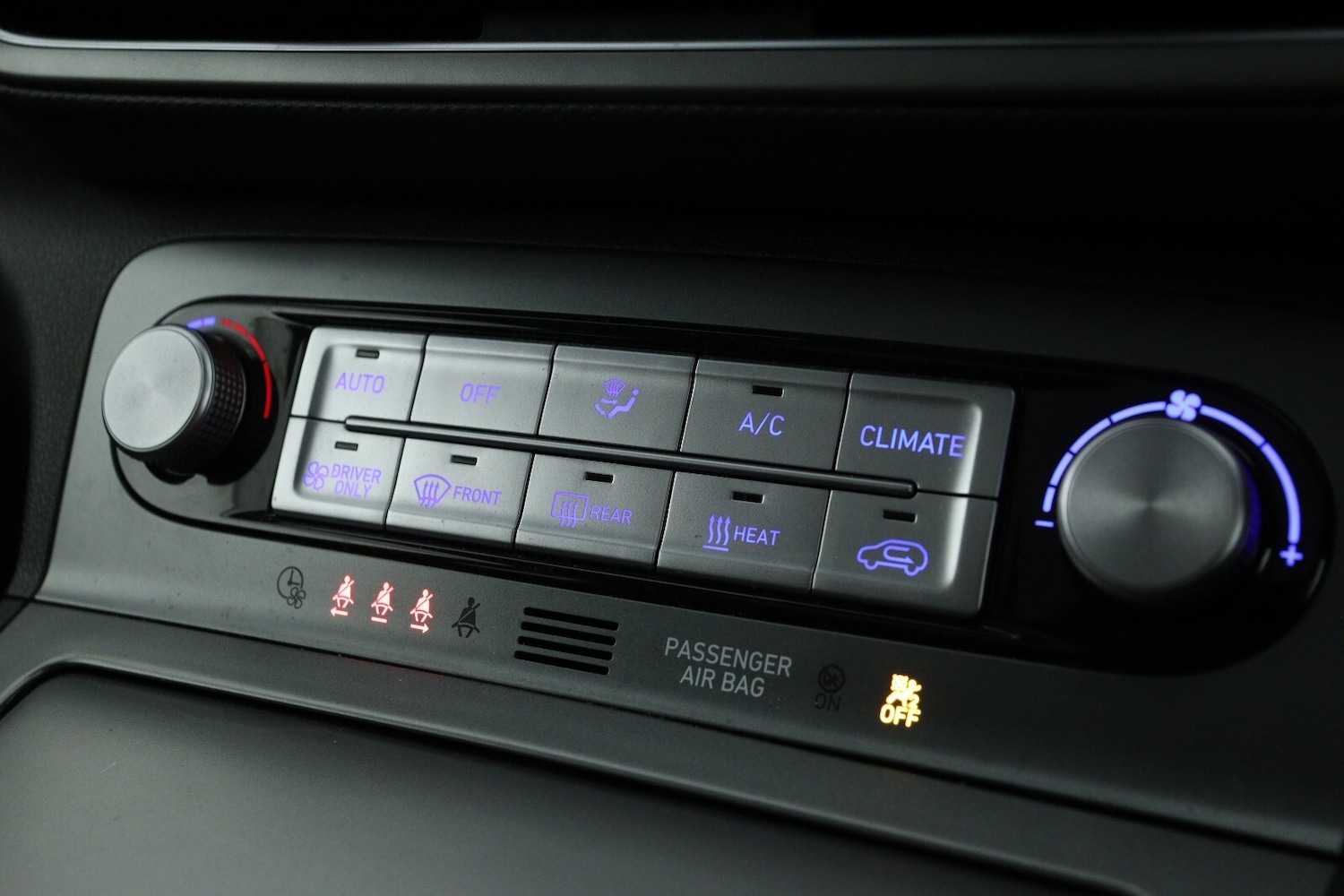 Used Hyundai KONA 2022 for sale - 76870558: Photo 20