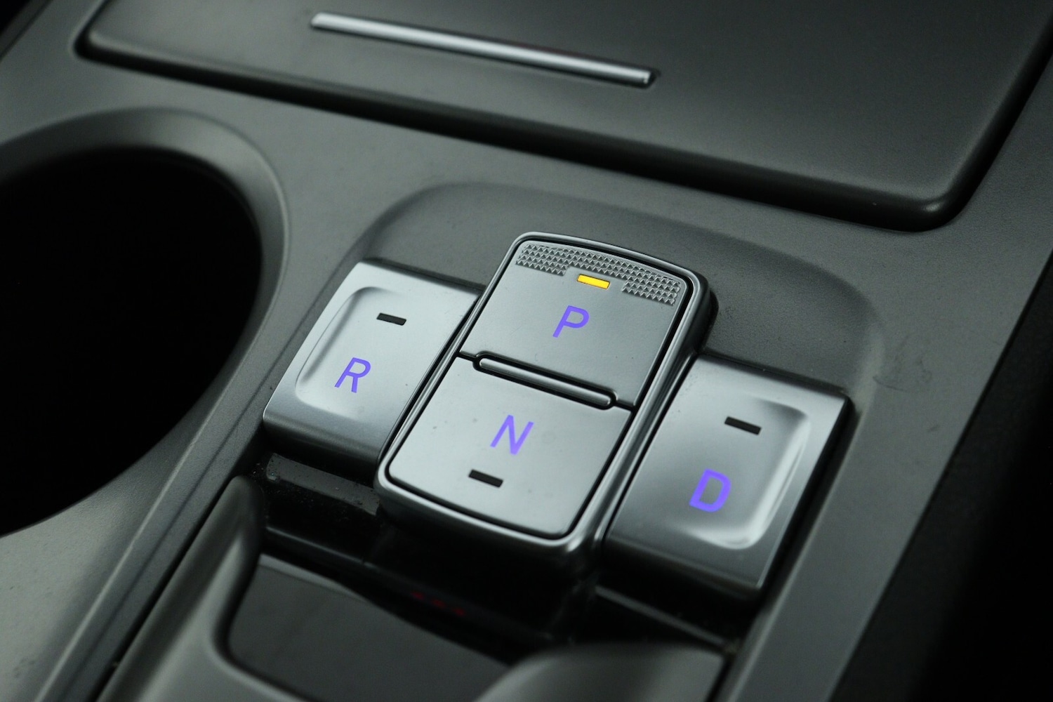 Used Hyundai KONA 2022 for sale - 76870558: Photo 21