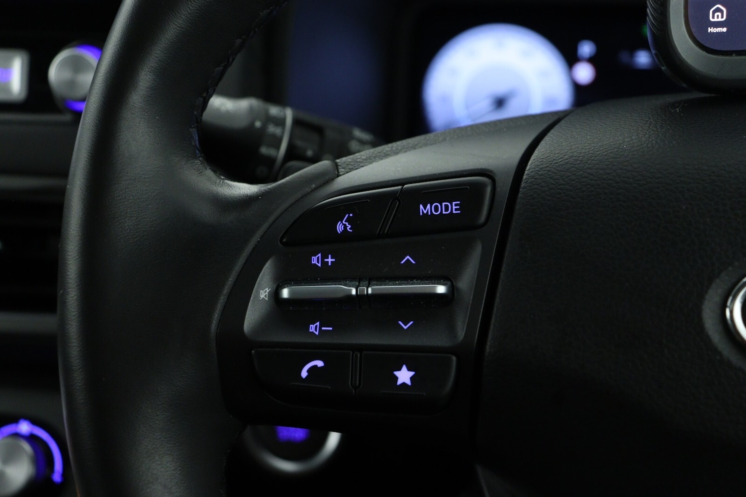 Used Hyundai KONA 2022 for sale - 76870558: Photo 22