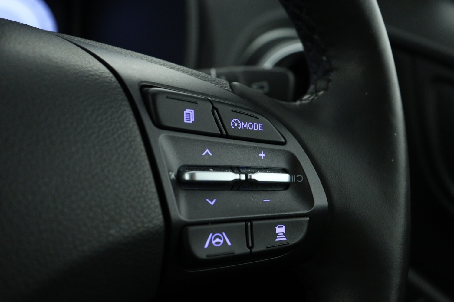 Used Hyundai KONA 2022 for sale - 76870558: Photo 23