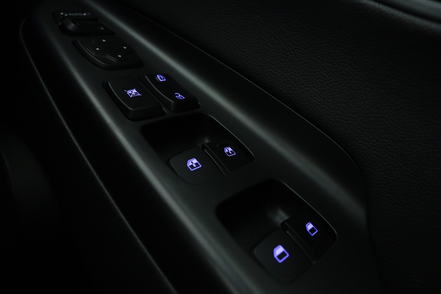 Used Hyundai KONA 2022 for sale - 76870558: Photo 25