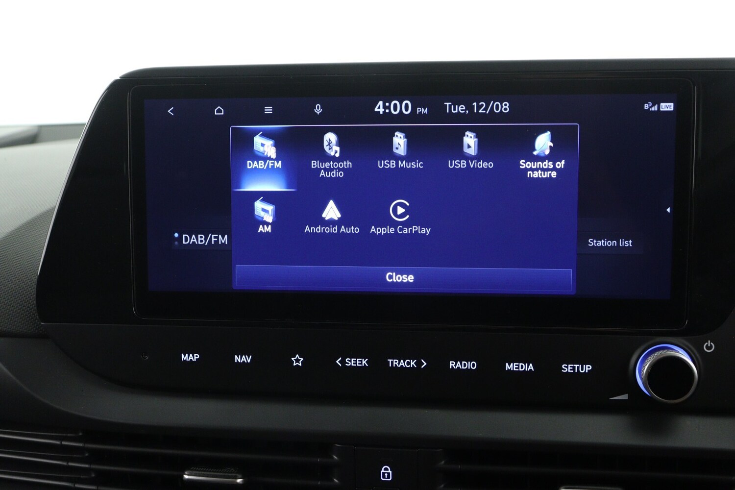 Used Hyundai BAYON 2025 for sale - 76615531: Photo 19