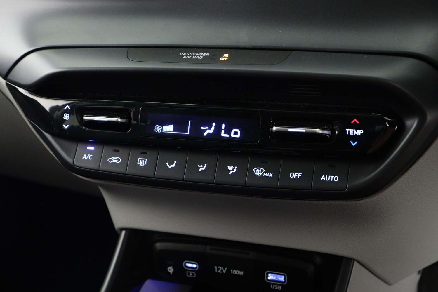 Used Hyundai BAYON 2025 for sale - 76615531: Photo 21